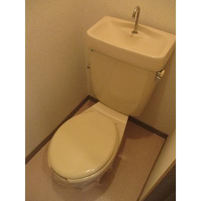 リバーグリーン 102【管理NO：1-004749801-01020】 ★家具家電は申し込み後に搬入します★ ★2026年10月下旬入居可能★の物件写真5
