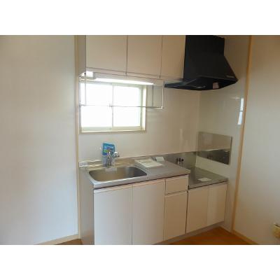 リヴェール豊岡 103【管理NO：1-004523101-01030】 ★家具家電は申し込み後に搬入します★の物件写真3