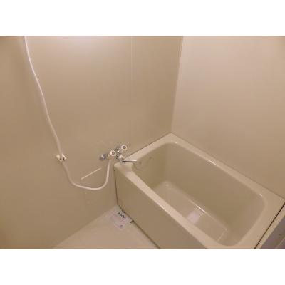 リヴェール豊岡 103【管理NO：1-004523101-01030】 ★家具家電は申し込み後に搬入します★の物件写真4