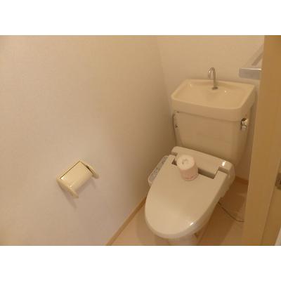 リヴェール豊岡 103【管理NO：1-004523101-01030】 ★家具家電は申し込み後に搬入します★の物件写真5