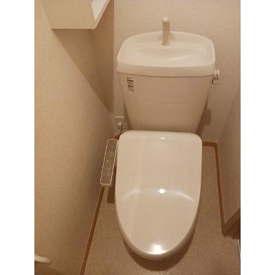 ベル・ソレイユ 101【管理NO：1-016747001-01010】 ★家具家電は申し込み後に搬入します★ ★2026年10月下旬入居可能★の物件写真5