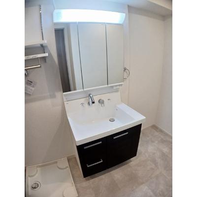 グリーンステージ小池駅前 105【管理NO：1-027961101-01040】 ★家具家電は申し込み後に搬入します★ ★2026年10月中旬入居可能★の物件写真6