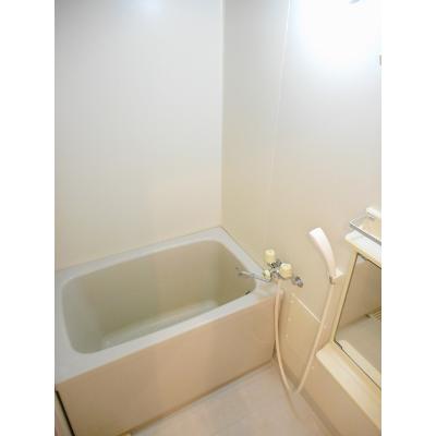 サンループ３番館 202【管理NO：1-007415701-02020】 ★家具家電は申し込み後に搬入します★ ★2026年11月上旬入居可能★の物件写真4
