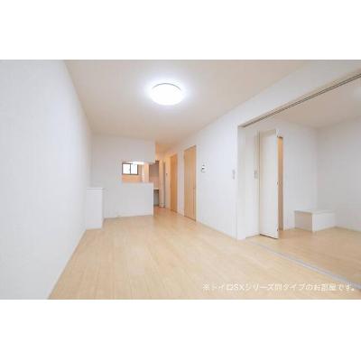 フィグ新栄Ⅰ 202【管理NO：1-028142301-02020】 ★家具家電は申し込み後に搬入します★ ★2026年11月上旬入居可能★の物件写真2