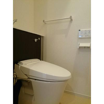 ゼフィールＢ 103【管理NO：1-021098902-01030】 ★家具家電は申し込み後に搬入します★ ★2026年10月上旬入居可能★の物件写真5