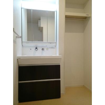 ゼフィールＢ 103【管理NO：1-021098902-01030】 ★家具家電は申し込み後に搬入します★ ★2026年10月上旬入居可能★の物件写真6