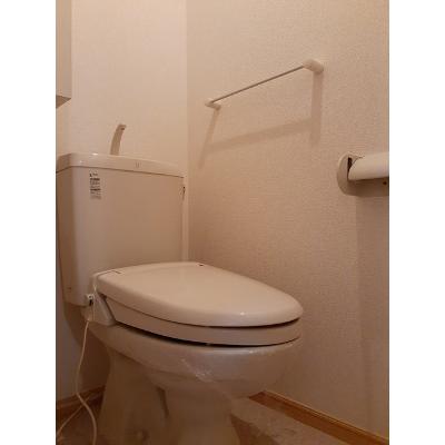 ヴィオラ　フィオーレ 201【管理NO：1-015727901-02010】 ★家具家電は申し込み後に搬入します★ ★2026年11月上旬入居可能★の物件写真5