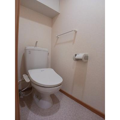 ジラ・ソーレ 202【管理NO：1-013657601-02020】 ★家具家電は申し込み後に搬入します★ ★2026年11月上旬入居可能★の物件写真5