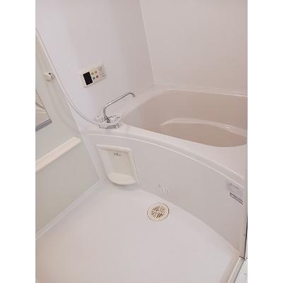 クレストールＢ 106【管理NO：1-012570002-01050】 ★家具家電は申し込み後に搬入します★ ★2026年11月上旬入居可能★の物件写真4