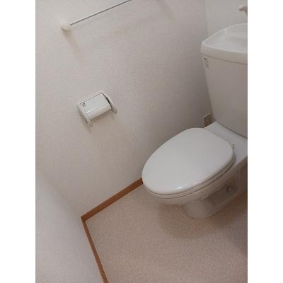 クレストールＢ 106【管理NO：1-012570002-01050】 ★家具家電は申し込み後に搬入します★ ★2026年11月上旬入居可能★の物件写真5