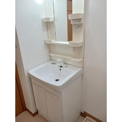 クレストールＢ 106【管理NO：1-012570002-01050】 ★家具家電は申し込み後に搬入します★ ★2026年11月上旬入居可能★の物件写真6