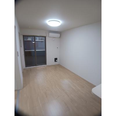 マリアージュ 103【管理NO：1-025508301-01030】 ★家具家電は申し込み後に搬入します★の物件写真2