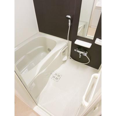 スフレ 303【管理NO：1-022108201-03030】 ★家具家電は申し込み後に搬入します★ ★2026年10月中旬入居可能★の物件写真4