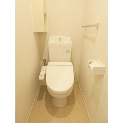 スフレ 303【管理NO：1-022108201-03030】 ★家具家電は申し込み後に搬入します★ ★2026年10月中旬入居可能★の物件写真5