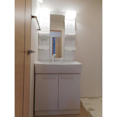 プラム・ヴィラージュ 102【管理NO：1-017096001-01020】 ★家具家電は申し込み後に搬入します★ ★2026年10月中旬入居可能★の物件写真6