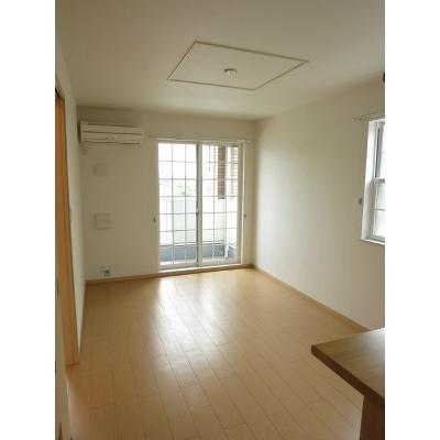 エスポワール梅ノ木　東館 101【管理NO：1-016882001-01010】 ★家具家電は申し込み後に搬入します★ ★2026年11月下旬入居可能★の物件写真2