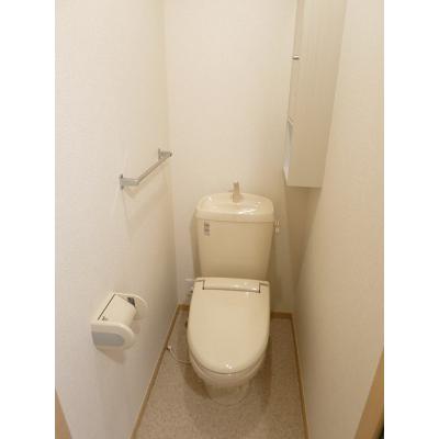 エスポワール梅ノ木　東館 101【管理NO：1-016882001-01010】 ★家具家電は申し込み後に搬入します★ ★2026年11月下旬入居可能★の物件写真5