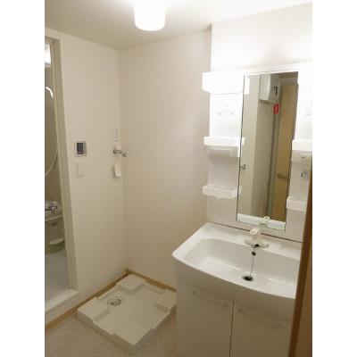 エスポワール梅ノ木　東館 101【管理NO：1-016882001-01010】 ★家具家電は申し込み後に搬入します★ ★2026年11月下旬入居可能★の物件写真6