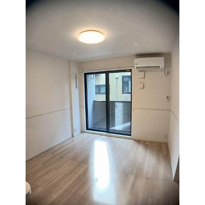 ポルタータ 102【管理NO：1-027816201-01020】 ★家具家電は申し込み後に搬入します★の物件写真2