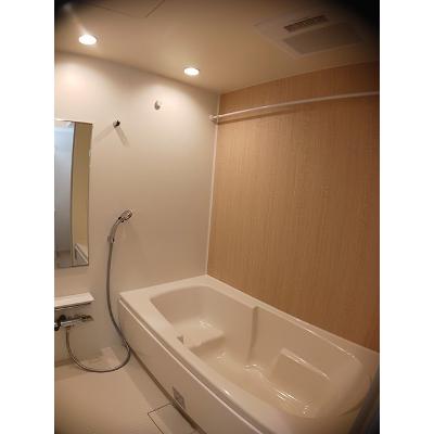 ポルタータ 102【管理NO：1-027816201-01020】 ★家具家電は申し込み後に搬入します★の物件写真4