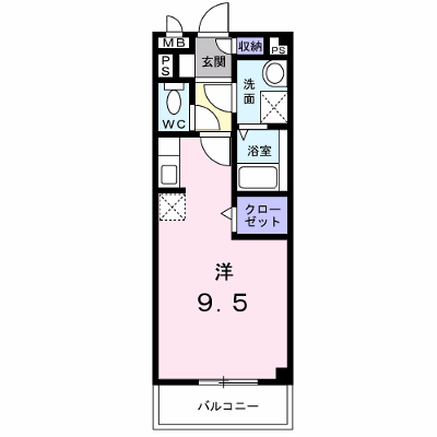 ソレアードＣ 205【管理NO：1-012825701-02040】 ★家具家電は申し込み後に搬入します★ ★2026年10月下旬入居可能★の外観画像