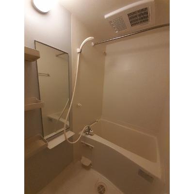 ソレアードＣ 205【管理NO：1-012825701-02040】 ★家具家電は申し込み後に搬入します★ ★2026年10月下旬入居可能★の物件写真4