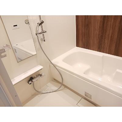 アルドールⅡ 203【管理NO：1-027666402-02030】 ★家具家電は申し込み後に搬入します★ ★2026年11月中旬入居可能★の物件写真4