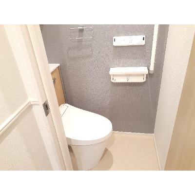 イーストスクエア 203【管理NO：1-027315201-02030】 ★家具家電は申し込み後に搬入します★ ★2026年10月上旬入居可能★の物件写真5