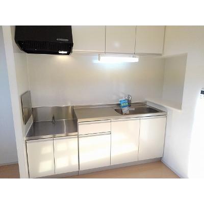 プラシード　Ｎ 203【管理NO：1-019446801-02030】 ★家具家電は申し込み後に搬入します★ ★2026年11月上旬入居可能★の物件写真3