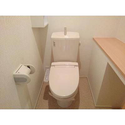プラシード　Ｎ 203【管理NO：1-019446801-02030】 ★家具家電は申し込み後に搬入します★ ★2026年11月上旬入居可能★の物件写真5
