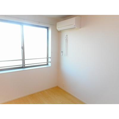 セルフィーユ・メゾン 206【管理NO：1-024461001-02050】 ★家具家電は申し込み後に搬入します★ ★2026年10月下旬入居可能★の物件写真2