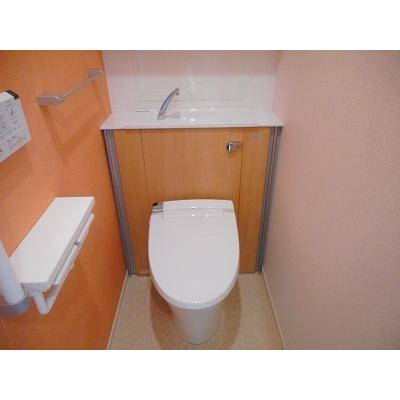 セルフィーユ・メゾン 206【管理NO：1-024461001-02050】 ★家具家電は申し込み後に搬入します★ ★2026年10月下旬入居可能★の物件写真5