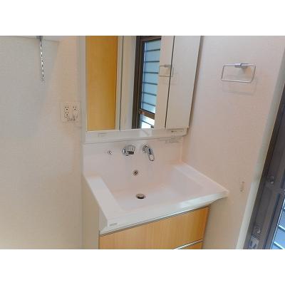 セルフィーユ・メゾン 206【管理NO：1-024461001-02050】 ★家具家電は申し込み後に搬入します★ ★2026年10月下旬入居可能★の物件写真6
