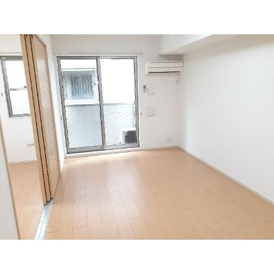 煌（きらめき） 101【管理NO：1-018063201-01010】 ★家具家電は申し込み後に搬入します★ ★2026年10月中旬入居可能★の物件写真2