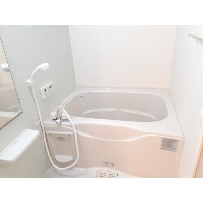 煌（きらめき） 101【管理NO：1-018063201-01010】 ★家具家電は申し込み後に搬入します★ ★2026年10月中旬入居可能★の物件写真4