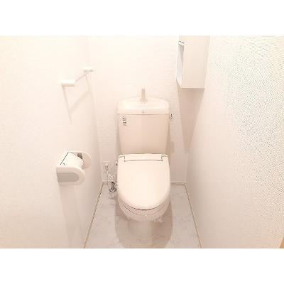 煌（きらめき） 101【管理NO：1-018063201-01010】 ★家具家電は申し込み後に搬入します★ ★2026年10月中旬入居可能★の物件写真5