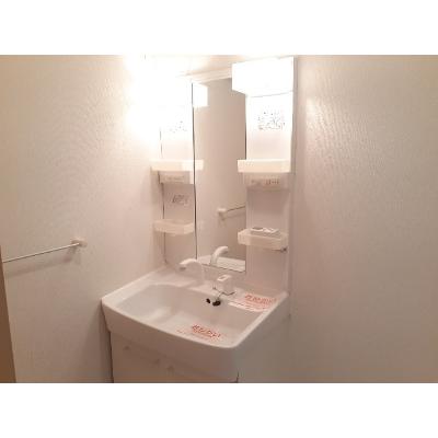 煌（きらめき） 101【管理NO：1-018063201-01010】 ★家具家電は申し込み後に搬入します★ ★2026年10月中旬入居可能★の物件写真6