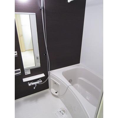 ルミーノ 401【管理NO：1-016756301-04010】 ★家具家電は申し込み後に搬入します★ ★2026年10月中旬入居可能★の物件写真4