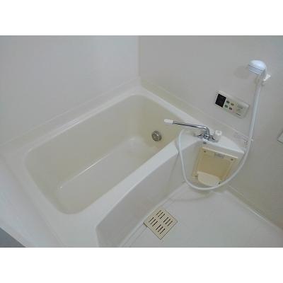 サニーガーデン 202【管理NO：1-012016001-02020】 ★家具家電は申し込み後に搬入します★ ★2026年11月中旬入居可能★の物件写真4
