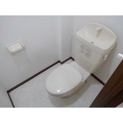 サニーガーデン 202【管理NO：1-012016001-02020】 ★家具家電は申し込み後に搬入します★ ★2026年11月中旬入居可能★の物件写真5