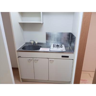 ネオサイト 506【管理NO：1-010339101-05050】 ★家具家電は申し込み後に搬入します★ ★2026年11月上旬入居可能★の物件写真3