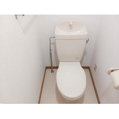 ネオサイト 506【管理NO：1-010339101-05050】 ★家具家電は申し込み後に搬入します★ ★2026年11月上旬入居可能★の物件写真5
