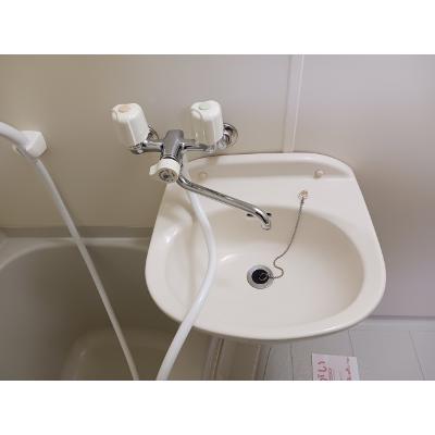 ネオサイト 506【管理NO：1-010339101-05050】 ★家具家電は申し込み後に搬入します★ ★2026年11月上旬入居可能★の物件写真6