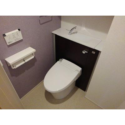 リシーズンⅡ 206【管理NO：1-024264201-02050】 ★家具家電は申し込み後に搬入します★ ★2026年11月中旬入居可能★の物件写真5