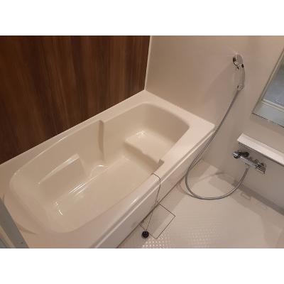 フォレスト　ソレイユⅥ 203【管理NO：1-026310301-02030】 ★家具家電は申し込み後に搬入します★ ★2026年10月下旬入居可能★の物件写真4