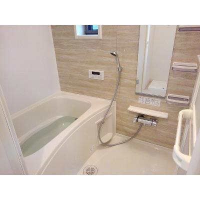 花音名西 103【管理NO：1-022277301-01030】 ★家具家電は申し込み後に搬入します★ ★2026年10月中旬入居可能★の物件写真4