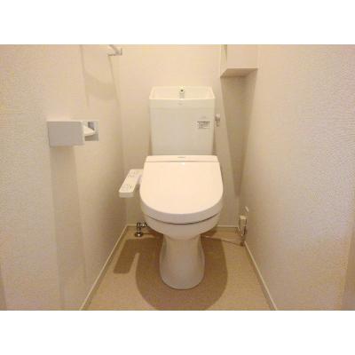 花音名西 103【管理NO：1-022277301-01030】 ★家具家電は申し込み後に搬入します★ ★2026年10月中旬入居可能★の物件写真5