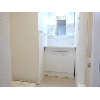 花音名西 103【管理NO：1-022277301-01030】 ★家具家電は申し込み後に搬入します★ ★2026年10月中旬入居可能★の物件写真6