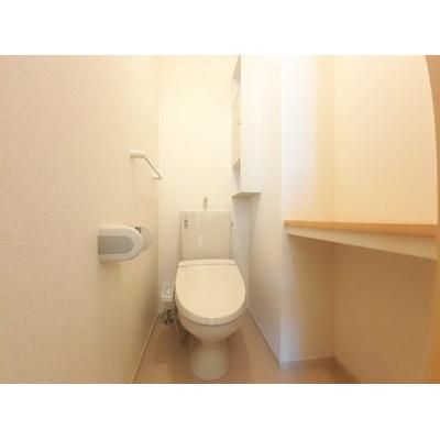 ラ・フォンテⅠ 103【管理NO：1-019498501-01030】 ★家具家電は申し込み後に搬入します★ ★2026年10月中旬入居可能★の物件写真5