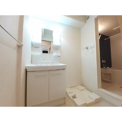 ラ・フォンテⅠ 103【管理NO：1-019498501-01030】 ★家具家電は申し込み後に搬入します★ ★2026年10月中旬入居可能★の物件写真6